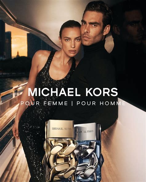 chaussure pour femme michael kors|michael kors best selling perfume.